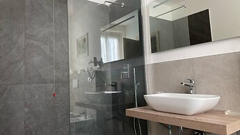 Hotel Centrale