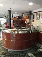 Hotel Centrale