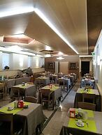 Hotel Centrale