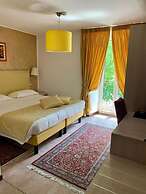 Hotel Centrale