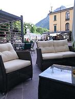 Hotel Centrale