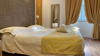 Hotel Centrale