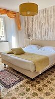 Hotel Centrale