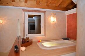 Hotel Centrale