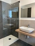Hotel Centrale