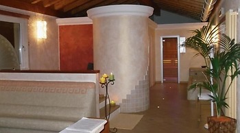 Hotel Centrale