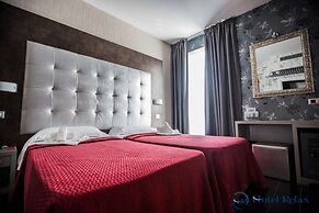 Hotel Relax