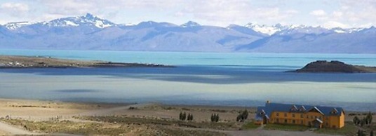 Las Dunas Hotel