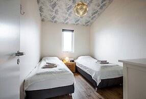 Blue House B&B