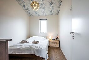 Blue House B&B