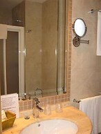 Hotel Puerta de Cazorla