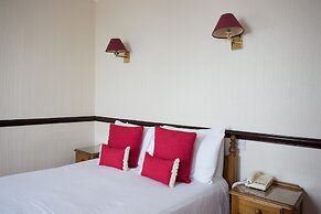 Hotel Sheraton
