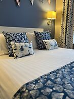 Hotel Sheraton