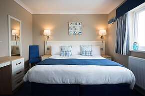 Hotel Sheraton