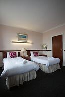 Hotel Sheraton