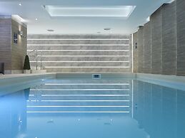 Hotel Sheraton
