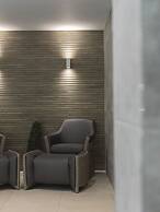 Hotel Sheraton