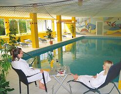 Hotel Heikenberg