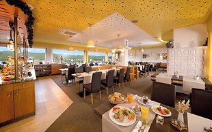 Hotel Heikenberg