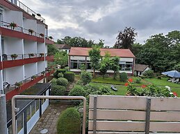 Hotel Heikenberg