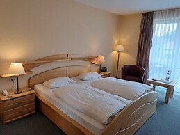 Hotel Heikenberg