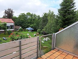 Hotel Heikenberg
