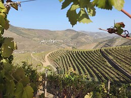 Outros Tempos Turismo De Aldeia