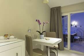 Magi House Relais