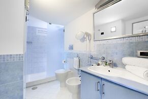 Magi House Relais