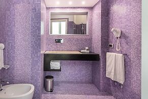Magi House Relais