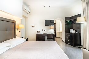Magi House Relais