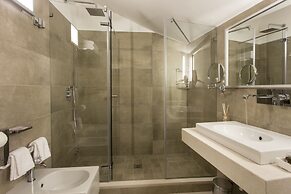 Magi House Relais