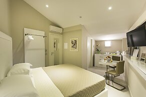 Magi House Relais