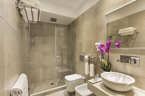 Magi House Relais