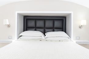 Magi House Relais