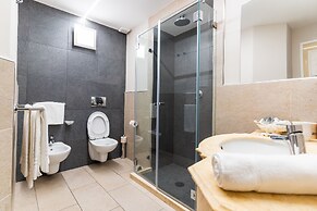 Magi House Relais