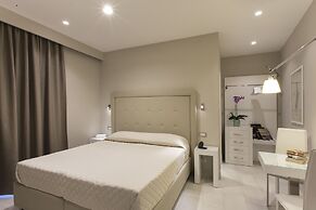 Magi House Relais
