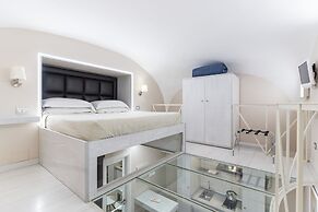 Magi House Relais