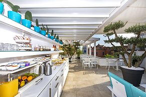Magi House Relais