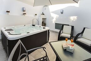 Magi House Relais