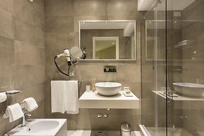 Magi House Relais