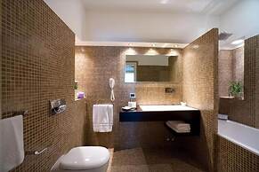 Magi House Relais