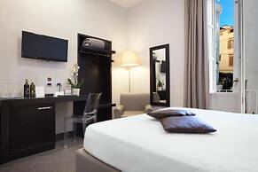 Magi House Relais