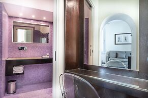 Magi House Relais