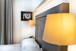 Magi House Relais