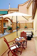 Magi House Relais