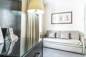 Magi House Relais