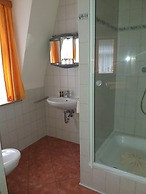 Gaestehaus Loschwitz