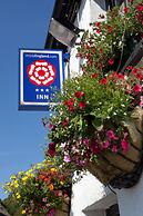The Britannia Inn