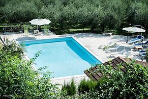 Agriturismo La Meridiana